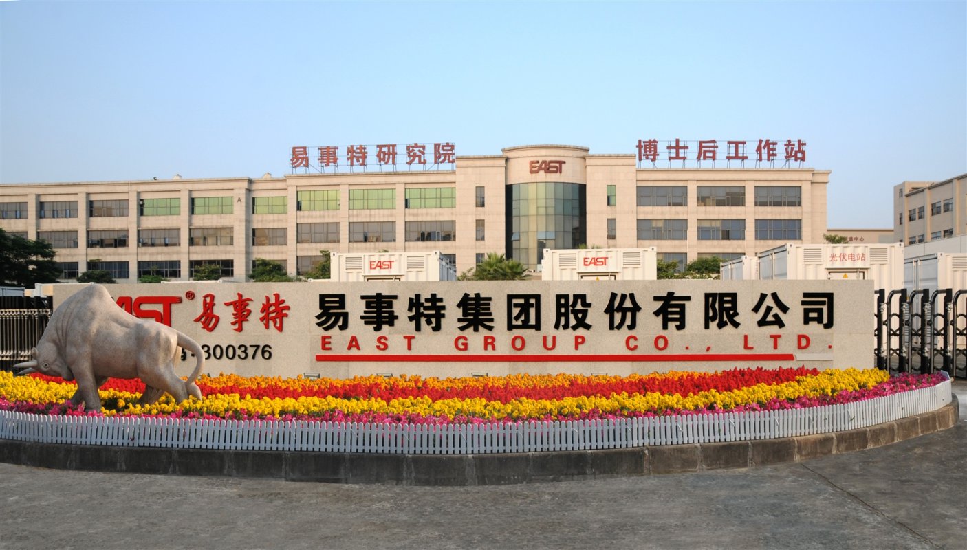 02.jpg
