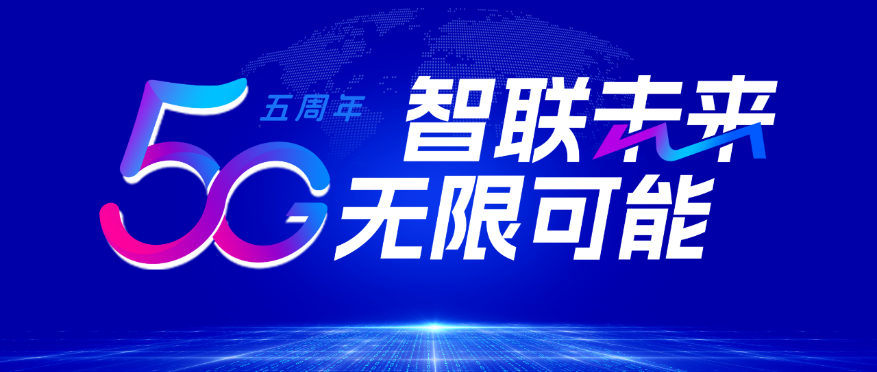 20240607bb19ae50af7c4270be4ded204db655e3_2024060708fc7212684348e2b6c1b3a4e8041e9f.png