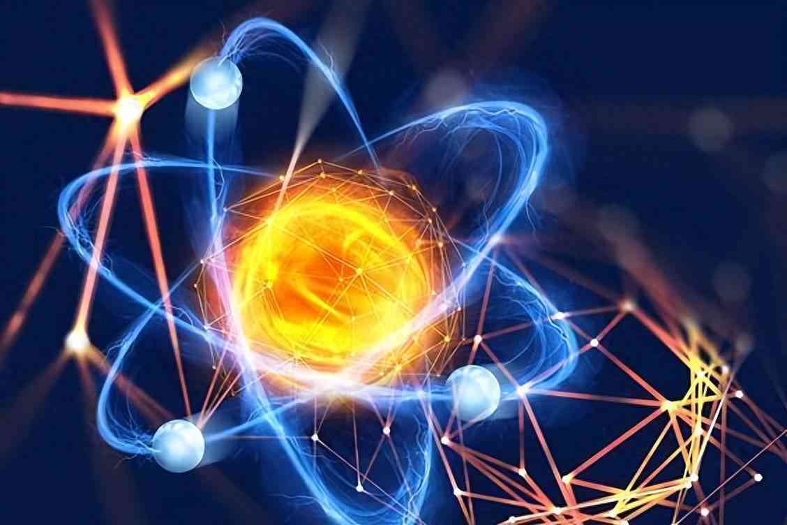 20240805141443172283848394598.jpg