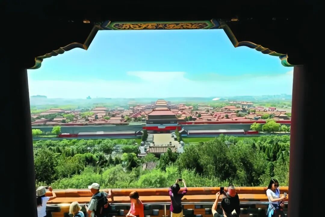 微信图片_20261024163042_395_3.jpg