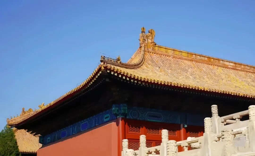 微信图片_20261024163044_397_3.jpg